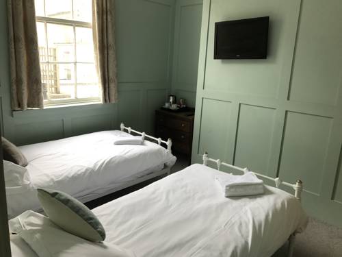Hotel Photos