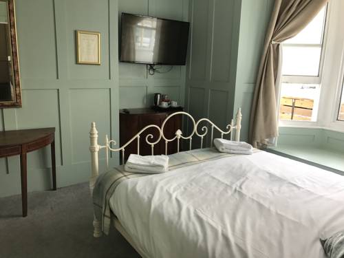 Hotel Photos