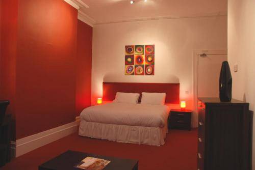 Hotel Photos