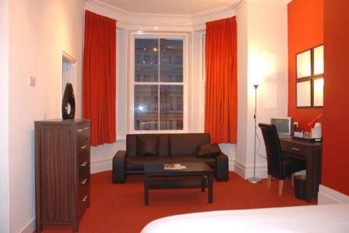 Hotel Photos