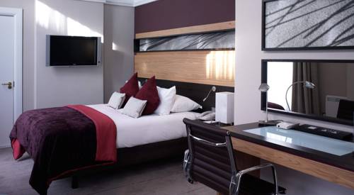 Hotel Photos