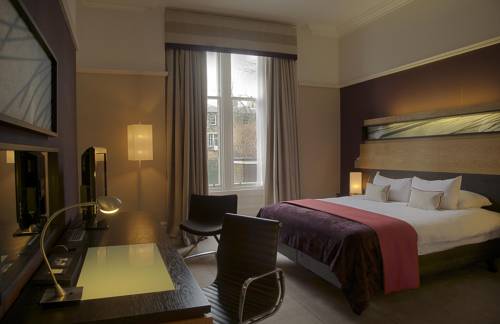 Hotel Photos