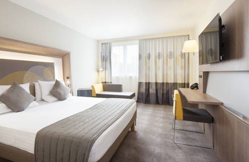Hotel Photos