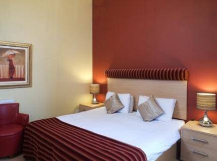 Hotel Photos