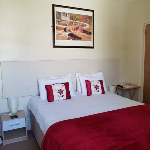 Hotel Photos