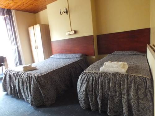 Hotel Photos
