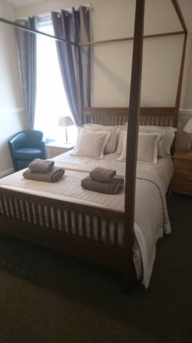 Hotel Photos