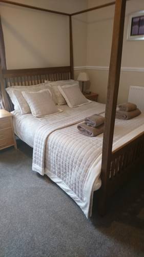 Hotel Photos