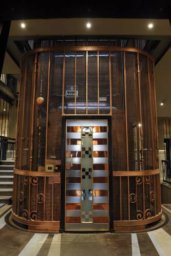 Hotel Photos