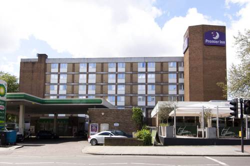 Hotel Photos