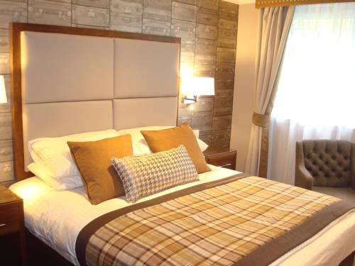 Hotel Photos