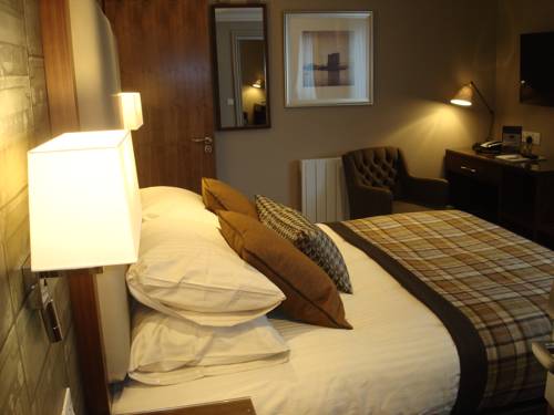 Hotel Photos