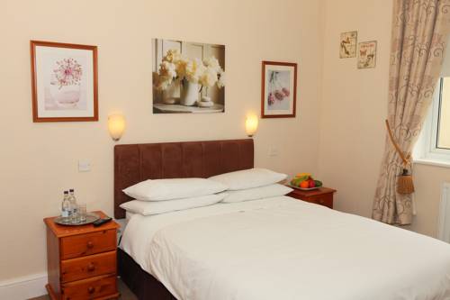 Hotel Photos