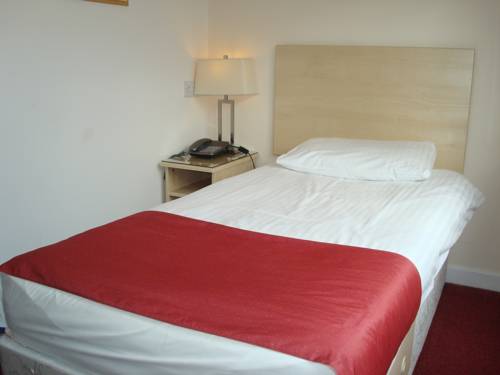 Hotel Photos
