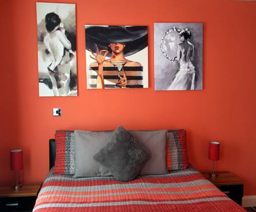 Hotel Photos
