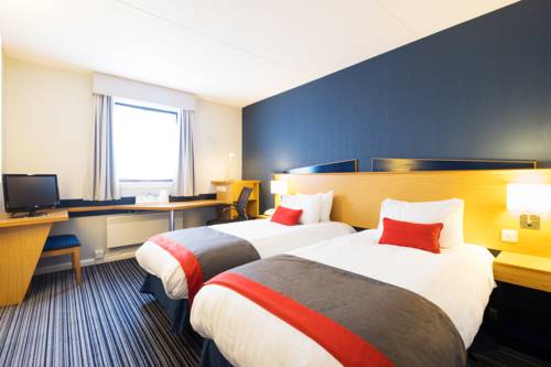 Hotel Photos