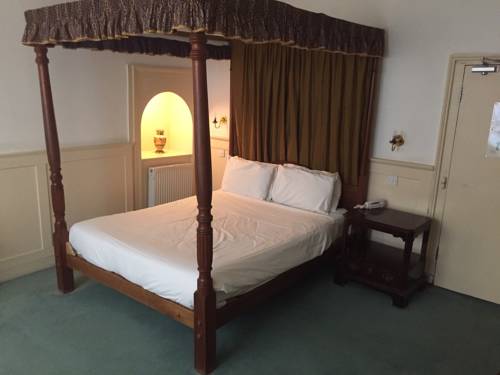 Hotel Photos