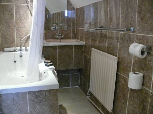 Hotel Photos