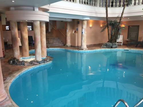 Hotel Photos