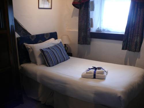 Hotel Photos