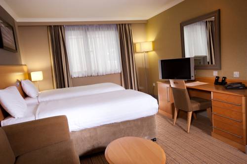 Hotel Photos