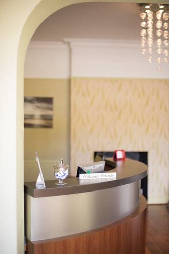 Hotel Photos