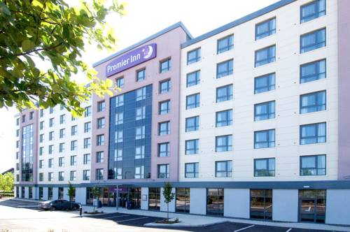 Hotel Photos