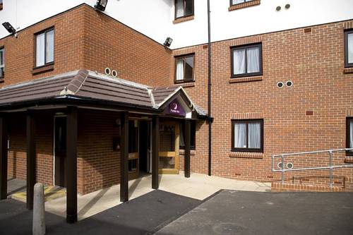 Hotel Photos