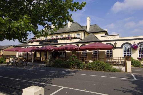 Hotel Photos