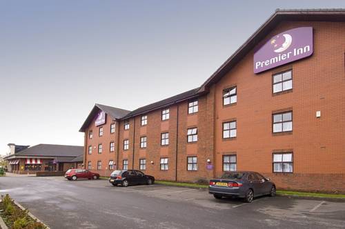 Hotel Photos