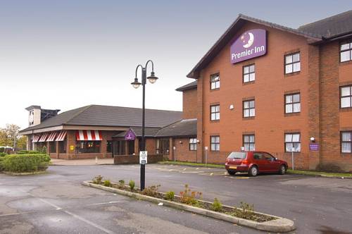 Hotel Photos