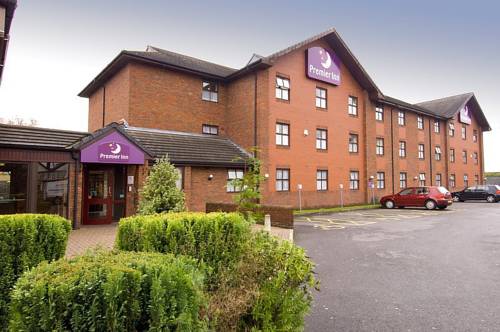 Hotel Photos