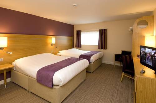 Hotel Photos