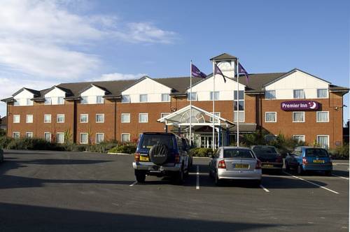 Hotel Photos