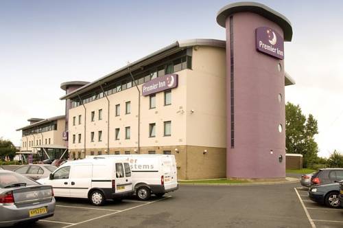 Hotel Photos
