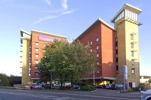 Hotel Photos