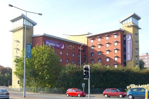 Hotel Photos