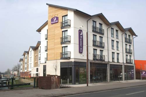 Hotel Photos