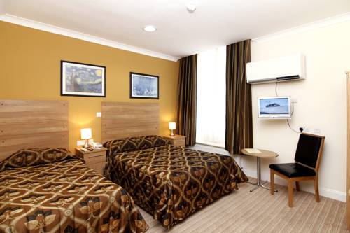 Hotel Photos