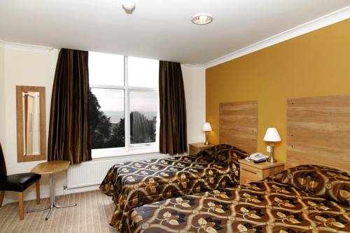 Hotel Photos