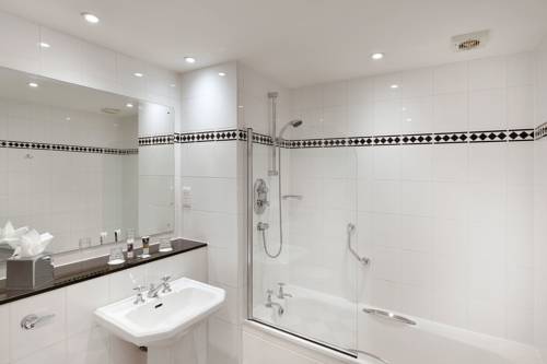 Hotel Photos