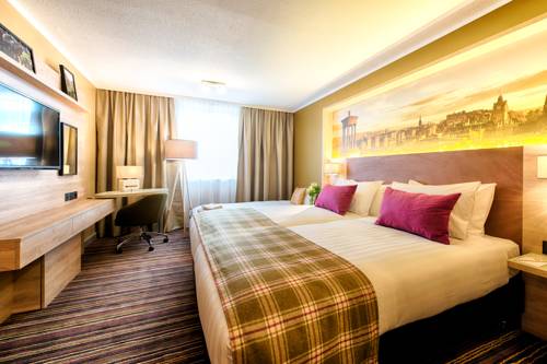 Hotel Photos