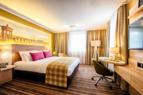 Hotel Photos