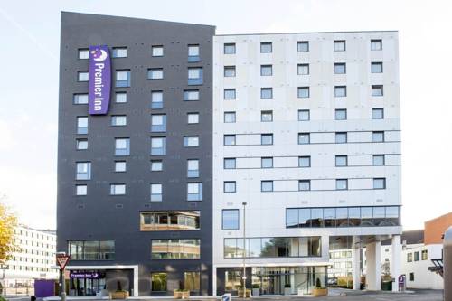 Hotel Photos