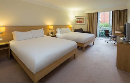 Hotel Photos