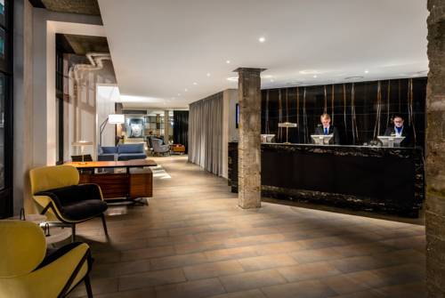 Hotel Photos