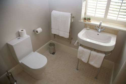 Hotel Photos