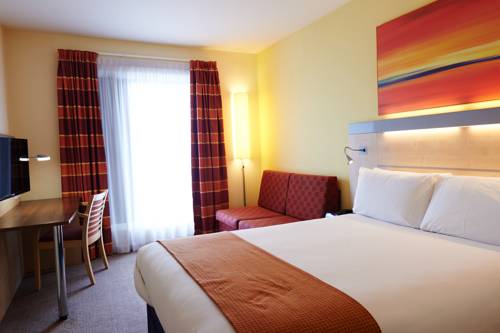 Hotel Photos