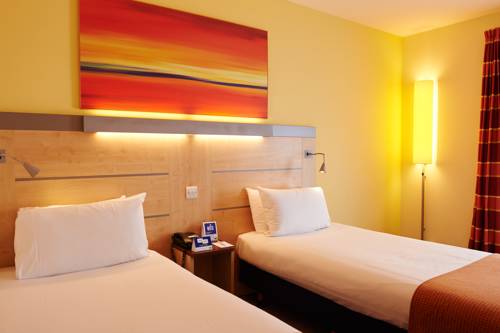 Hotel Photos