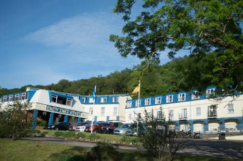 Hotel Photos